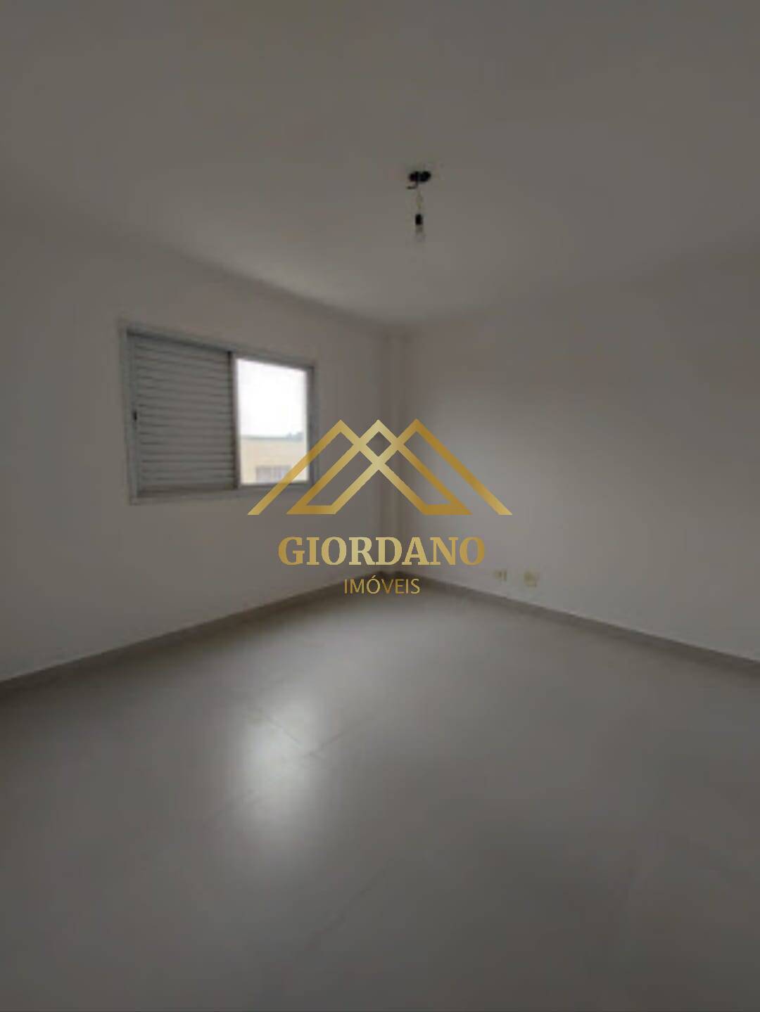 Apartamento, 2 quartos, 96 m² - Foto 16
