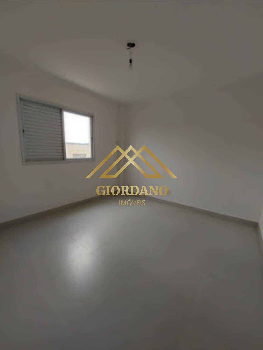 Apartamento, 2 quartos, 96 m² - Foto 15