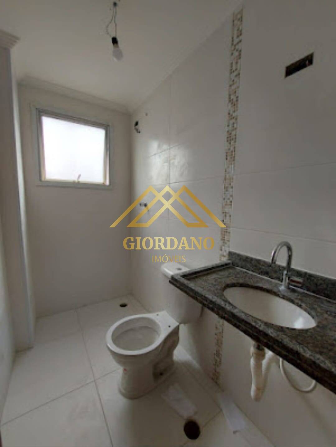 Apartamento, 2 quartos, 96 m² - Foto 14