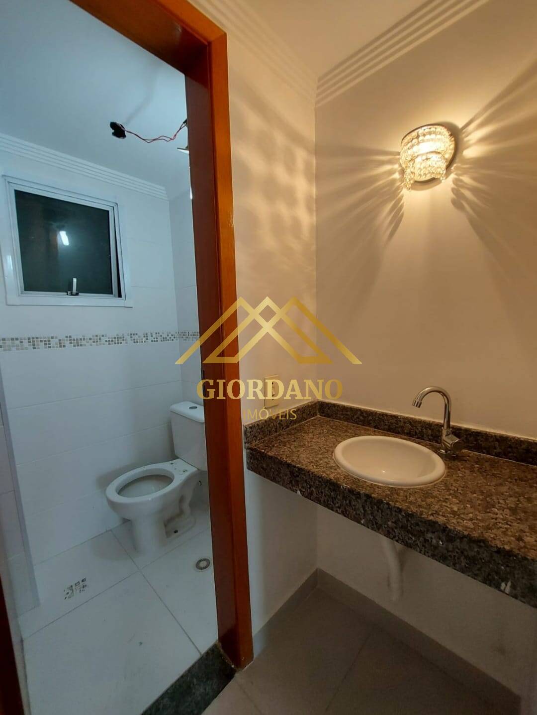 Apartamento, 2 quartos, 96 m² - Foto 18
