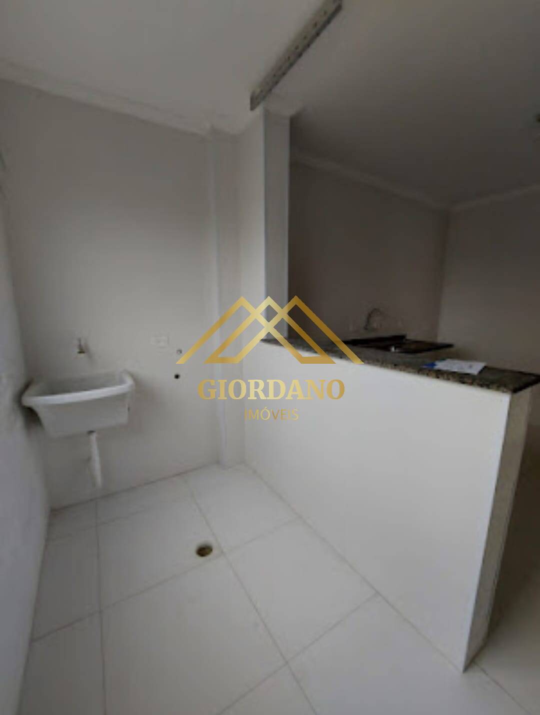 Apartamento, 2 quartos, 96 m² - Foto 20