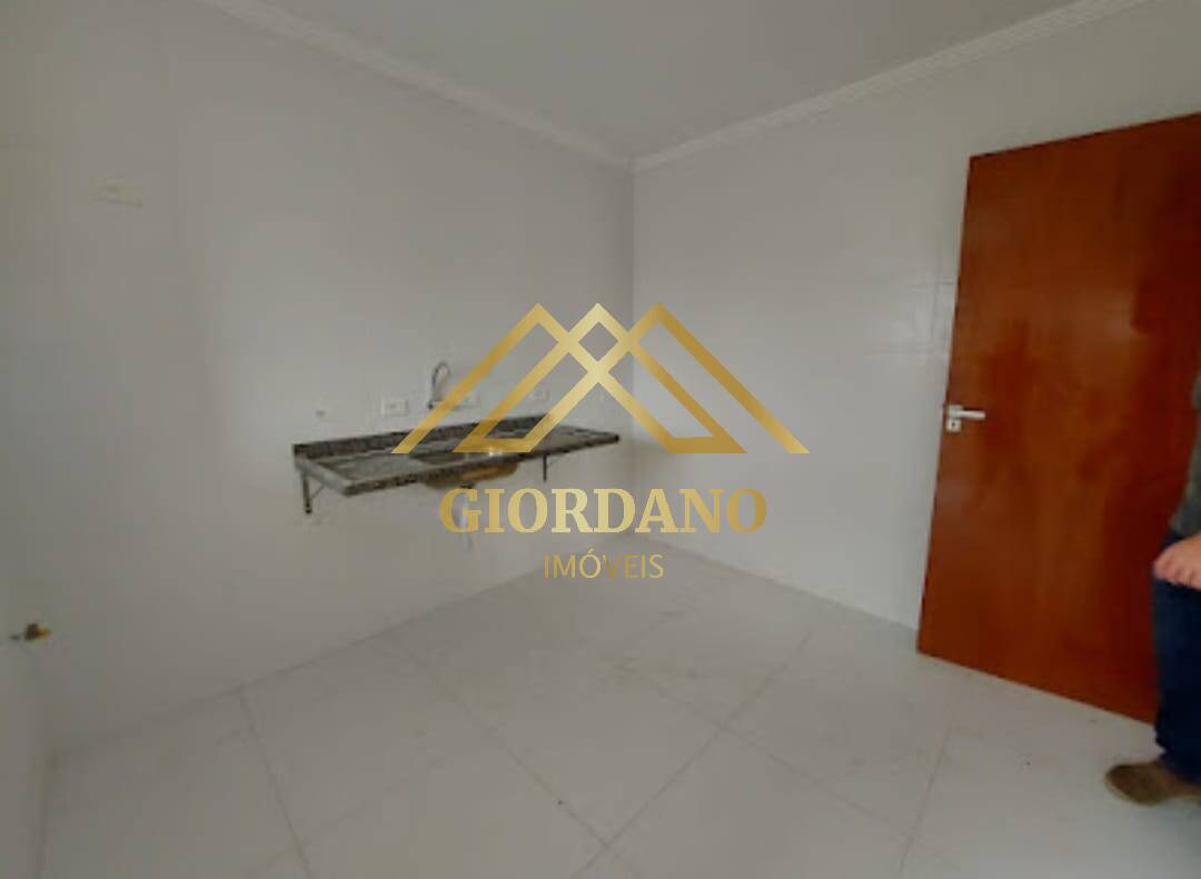 Apartamento, 2 quartos, 96 m² - Foto 19