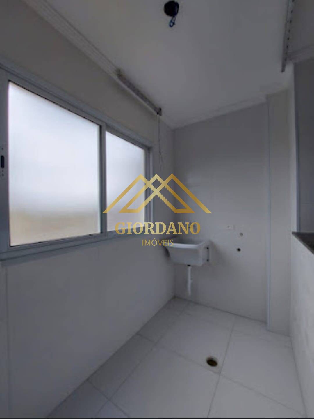 Apartamento, 2 quartos, 96 m² - Foto 21