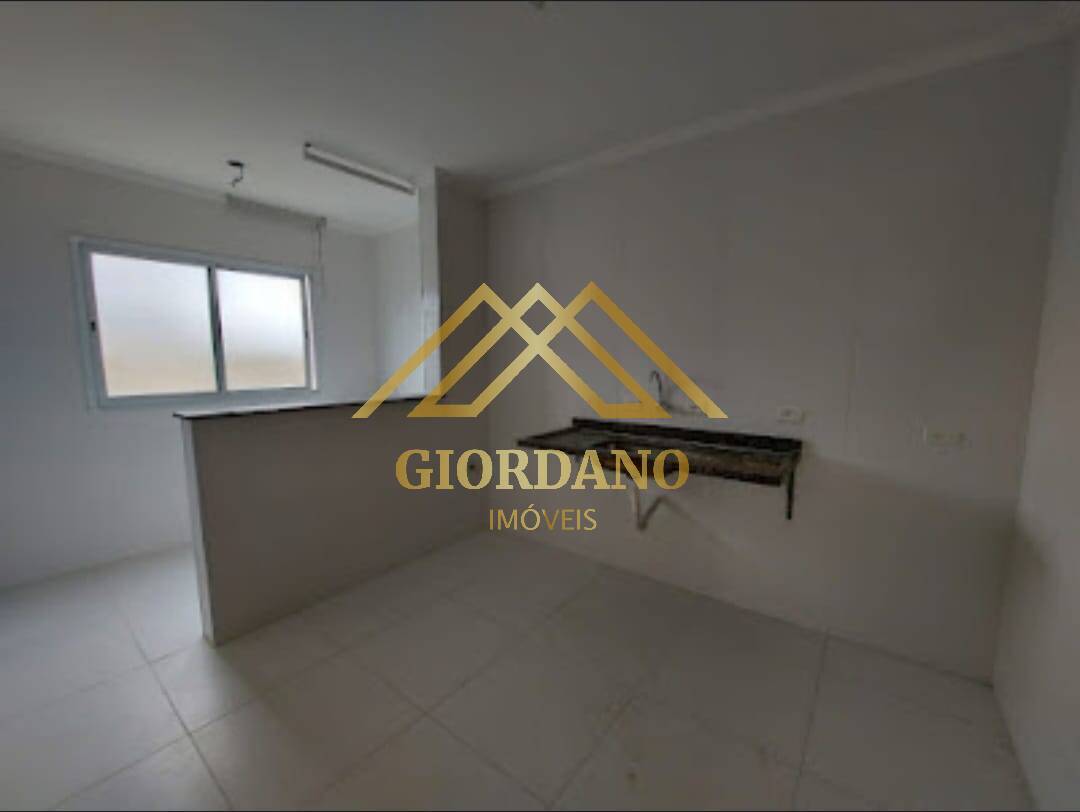 Apartamento, 2 quartos, 96 m² - Foto 22