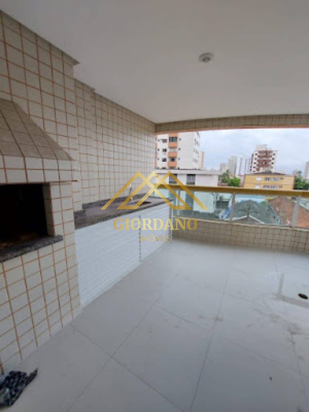 Apartamento, 2 quartos, 96 m² - Foto 26