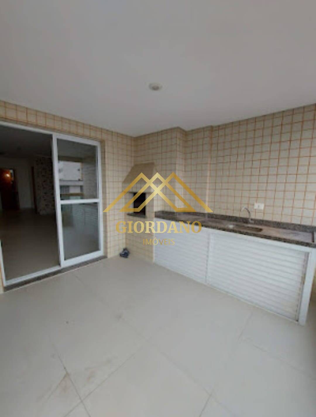 Apartamento, 2 quartos, 96 m² - Foto 27