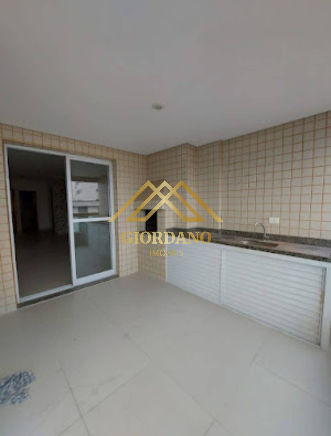 Apartamento, 2 quartos, 96 m² - Foto 28