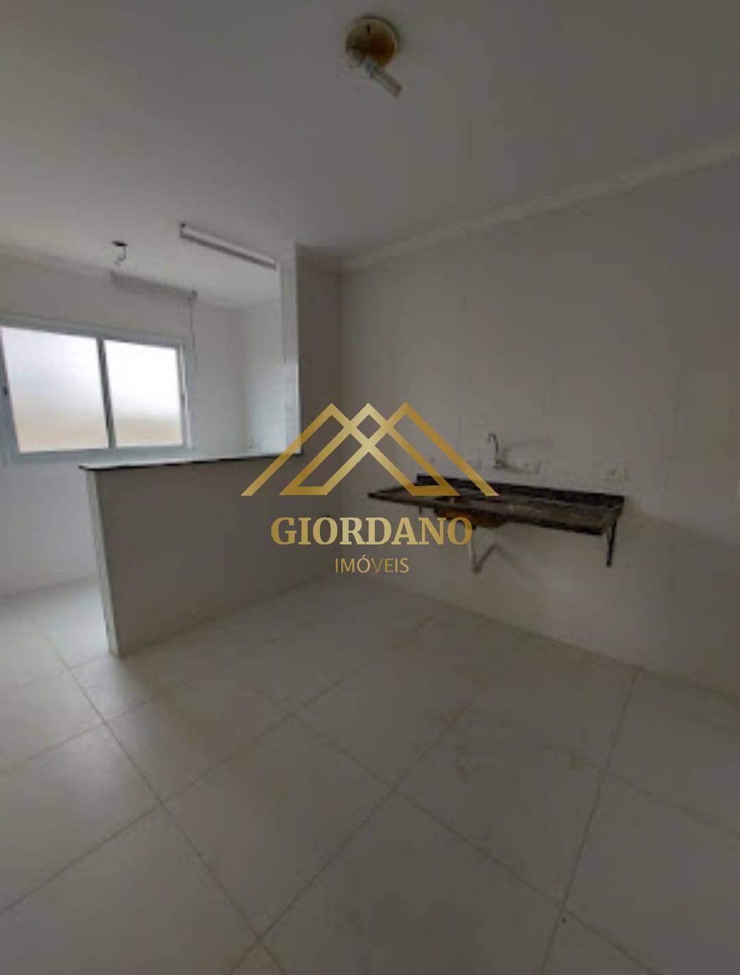Apartamento, 2 quartos, 96 m² - Foto 23