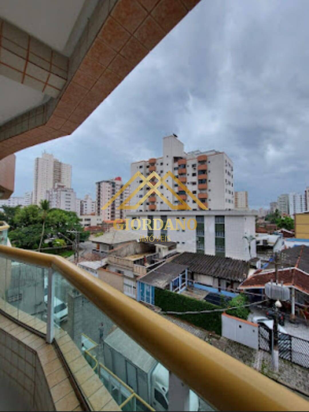 Apartamento, 2 quartos, 96 m² - Foto 24
