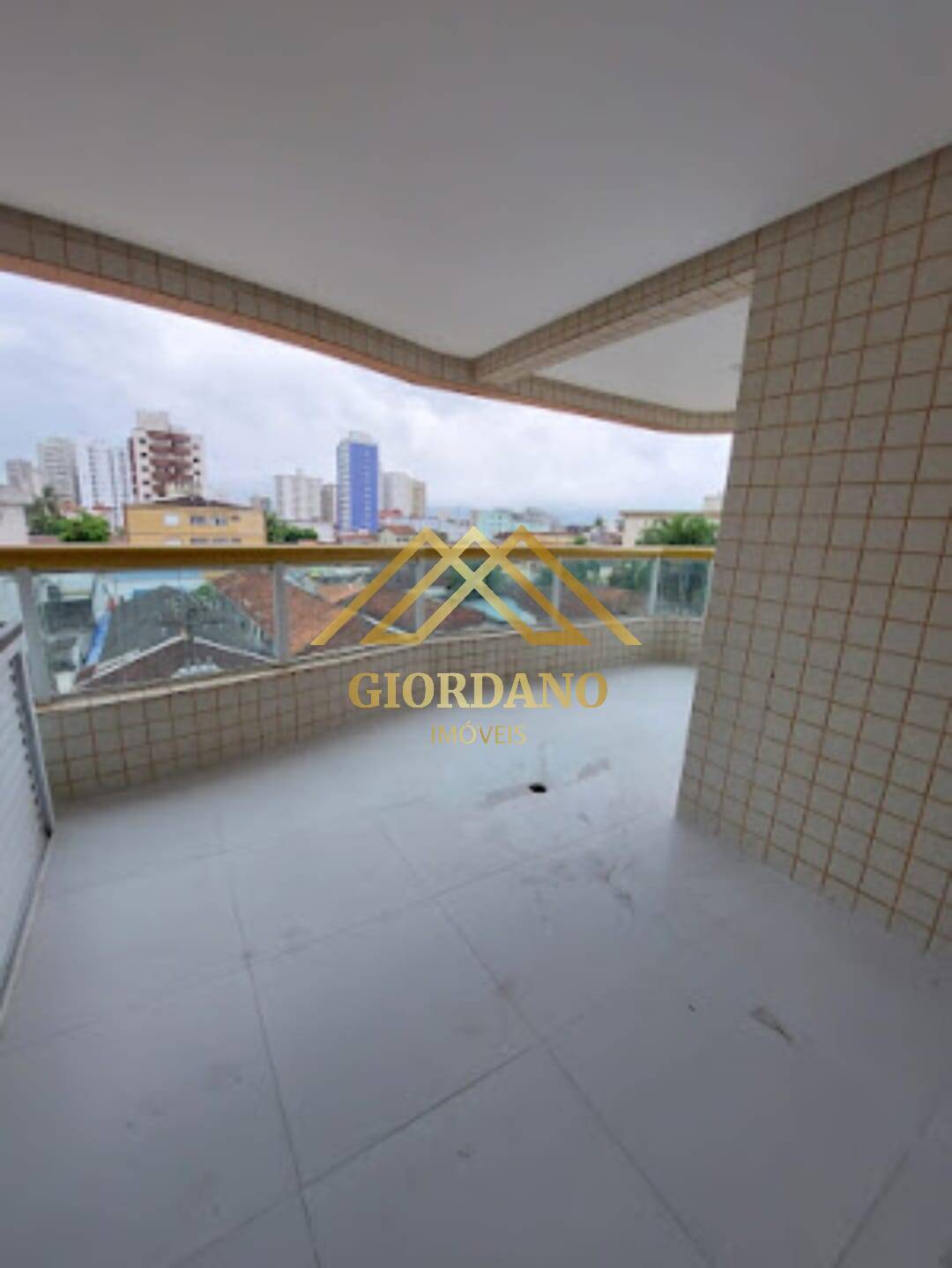 Apartamento, 2 quartos, 96 m² - Foto 25