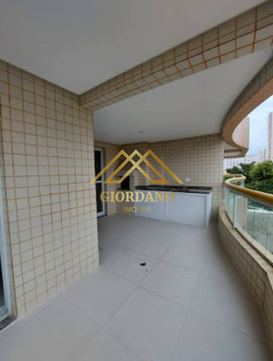 Apartamento, 2 quartos, 96 m² - Foto 30