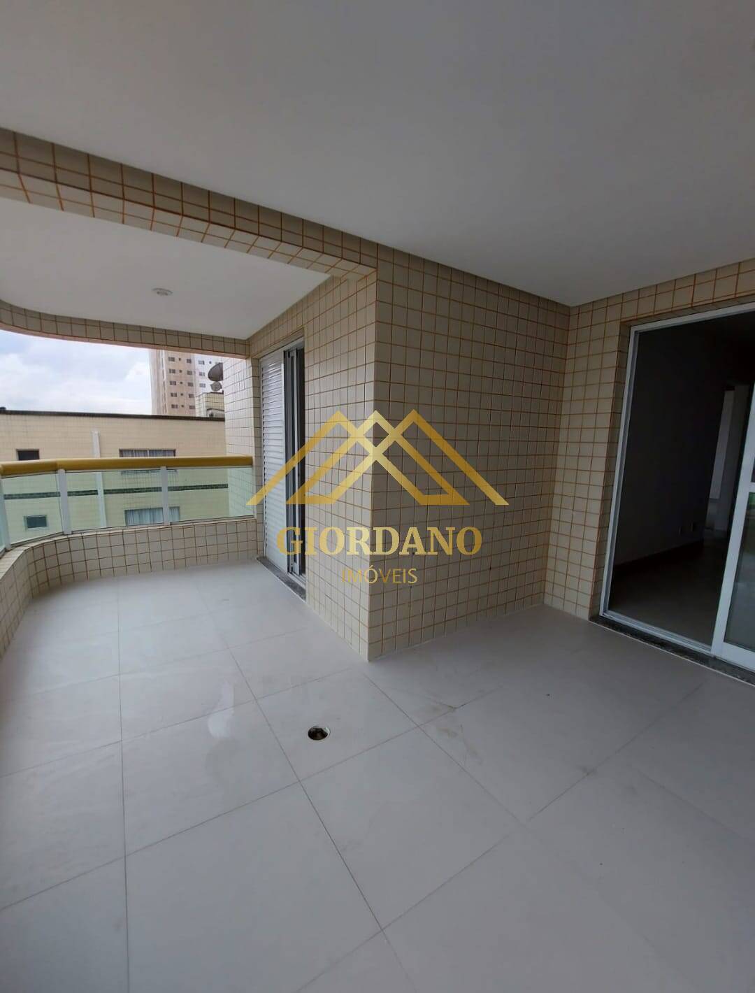 Apartamento, 2 quartos, 96 m² - Foto 29