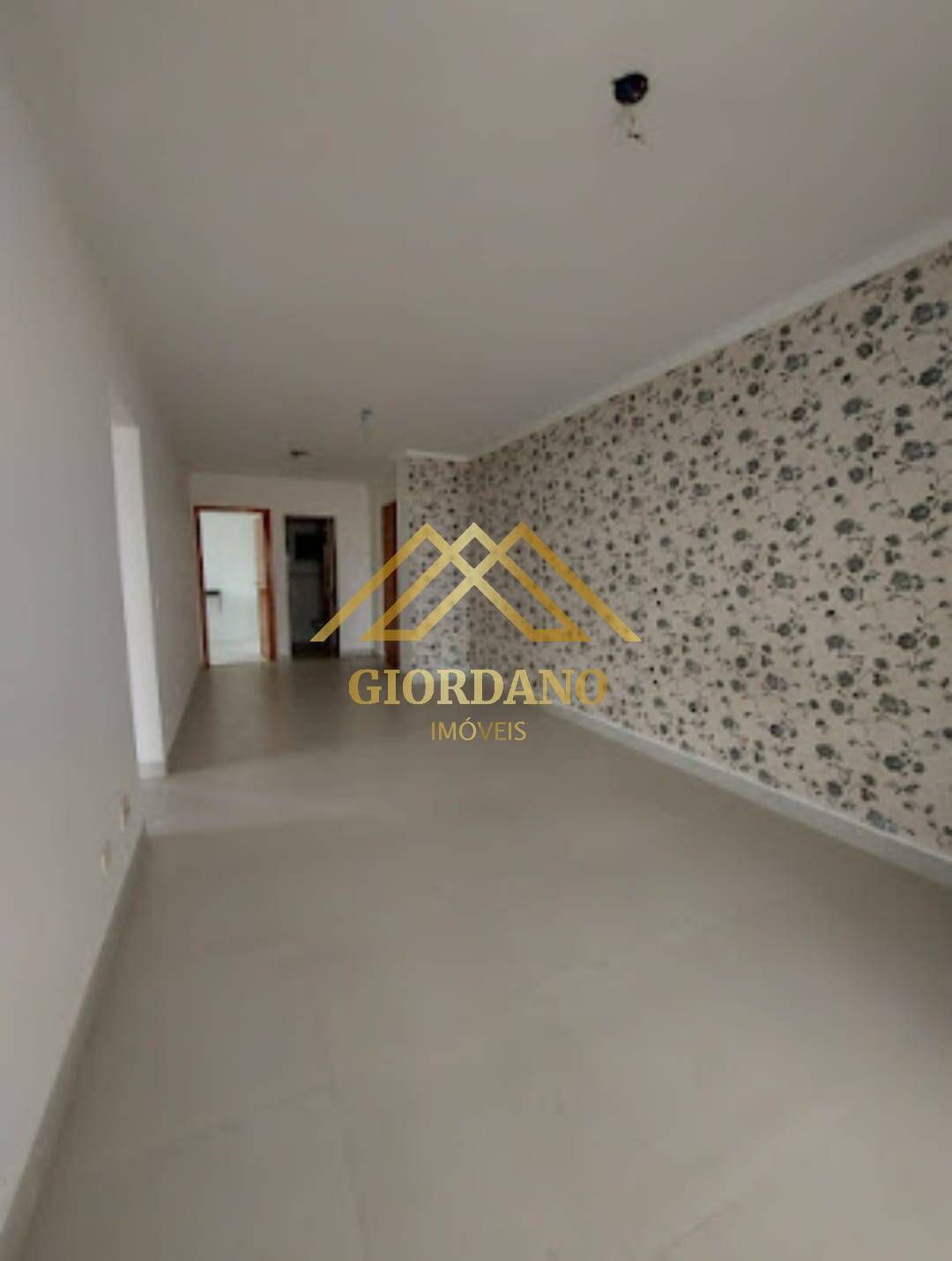 Apartamento, 2 quartos, 96 m² - Foto 31