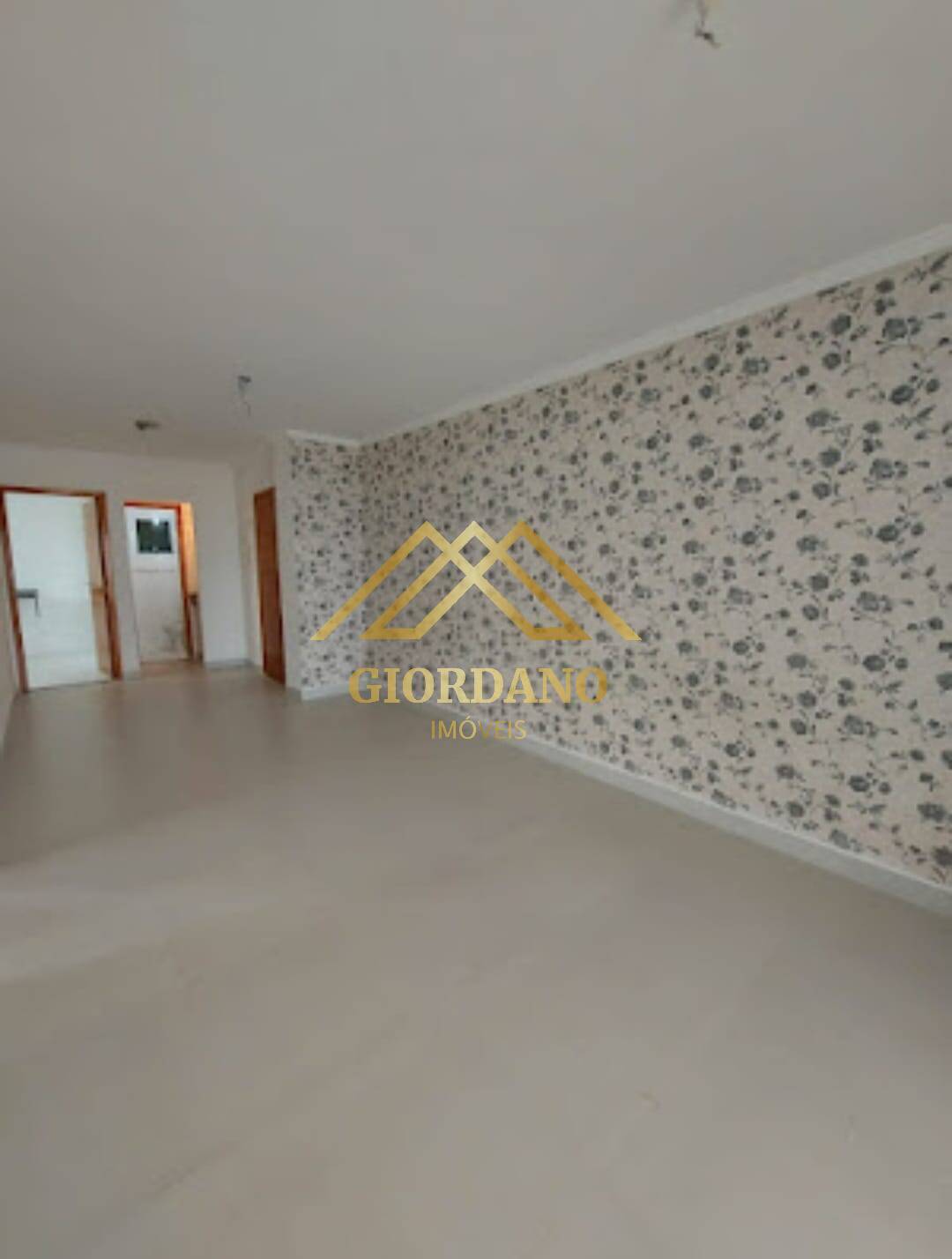 Apartamento, 2 quartos, 96 m² - Foto 32