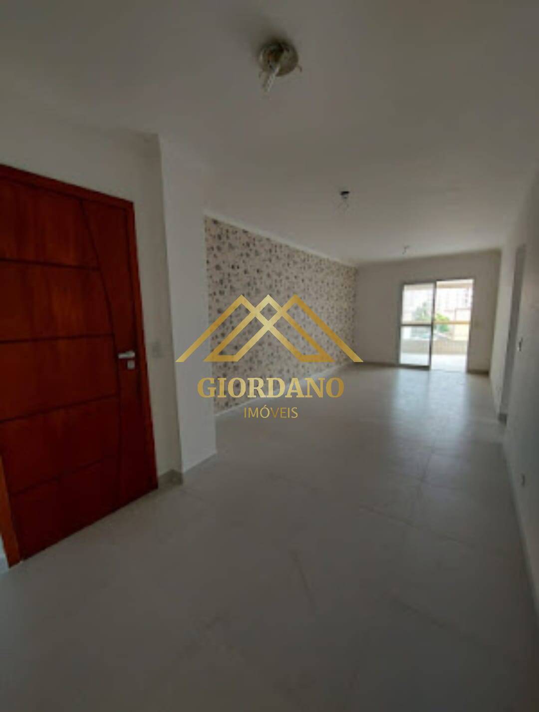 Apartamento, 2 quartos, 96 m² - Foto 33