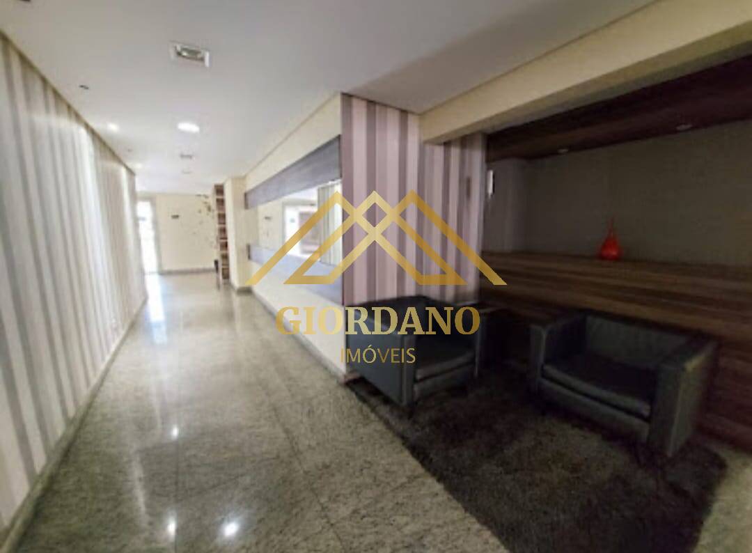 Apartamento, 2 quartos, 96 m² - Foto 34