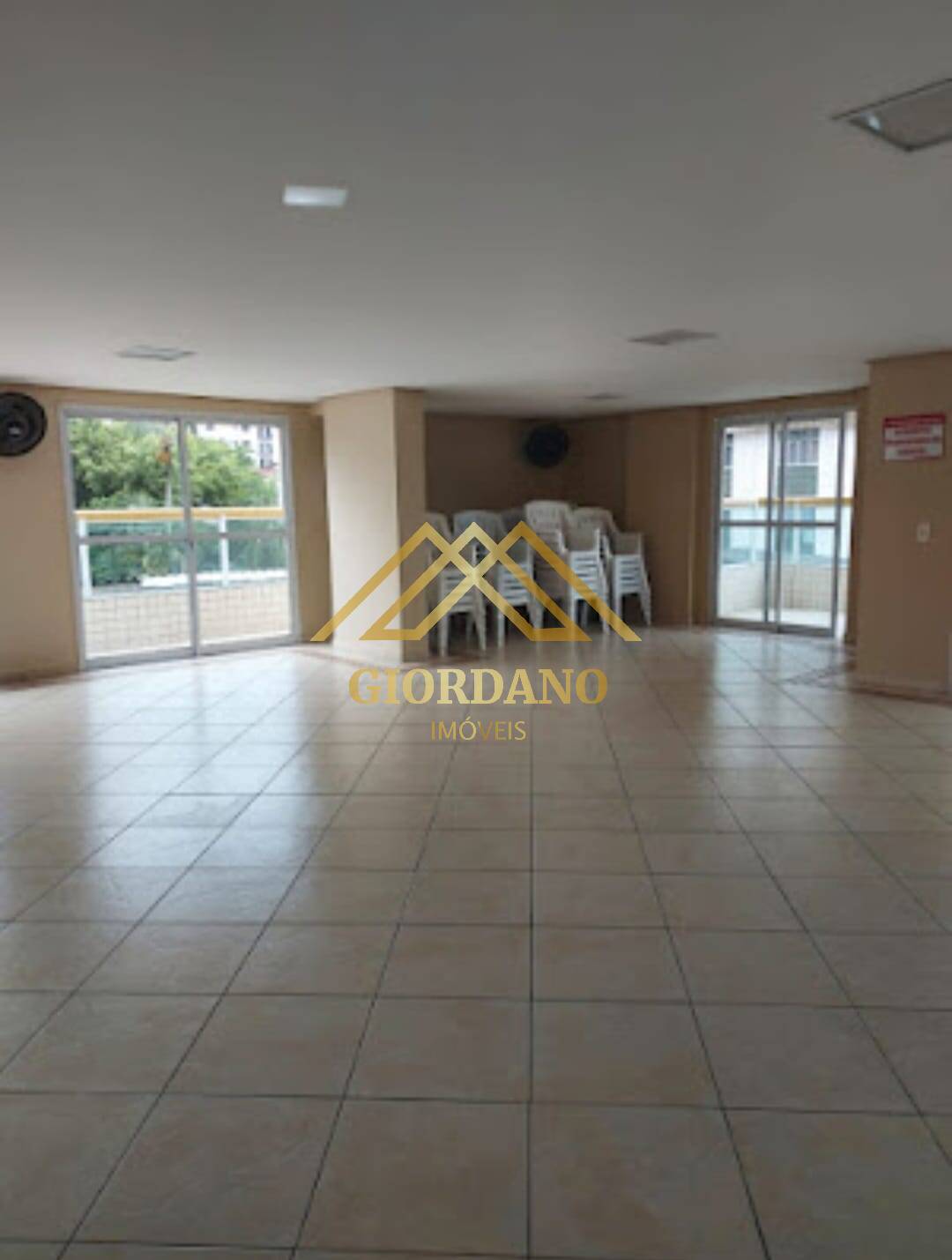 Apartamento, 2 quartos, 96 m² - Foto 36