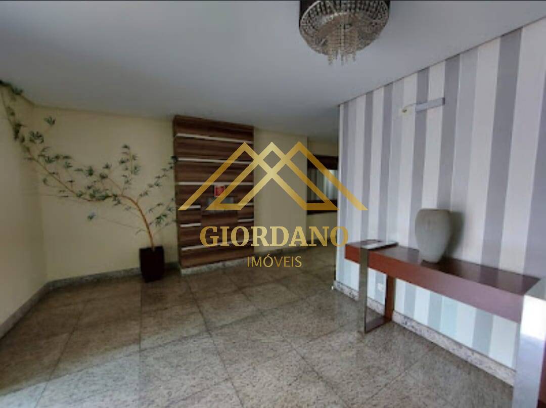 Apartamento, 2 quartos, 96 m² - Foto 35