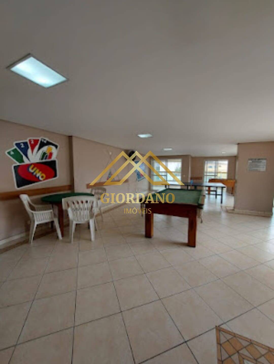 Apartamento, 2 quartos, 96 m² - Foto 37