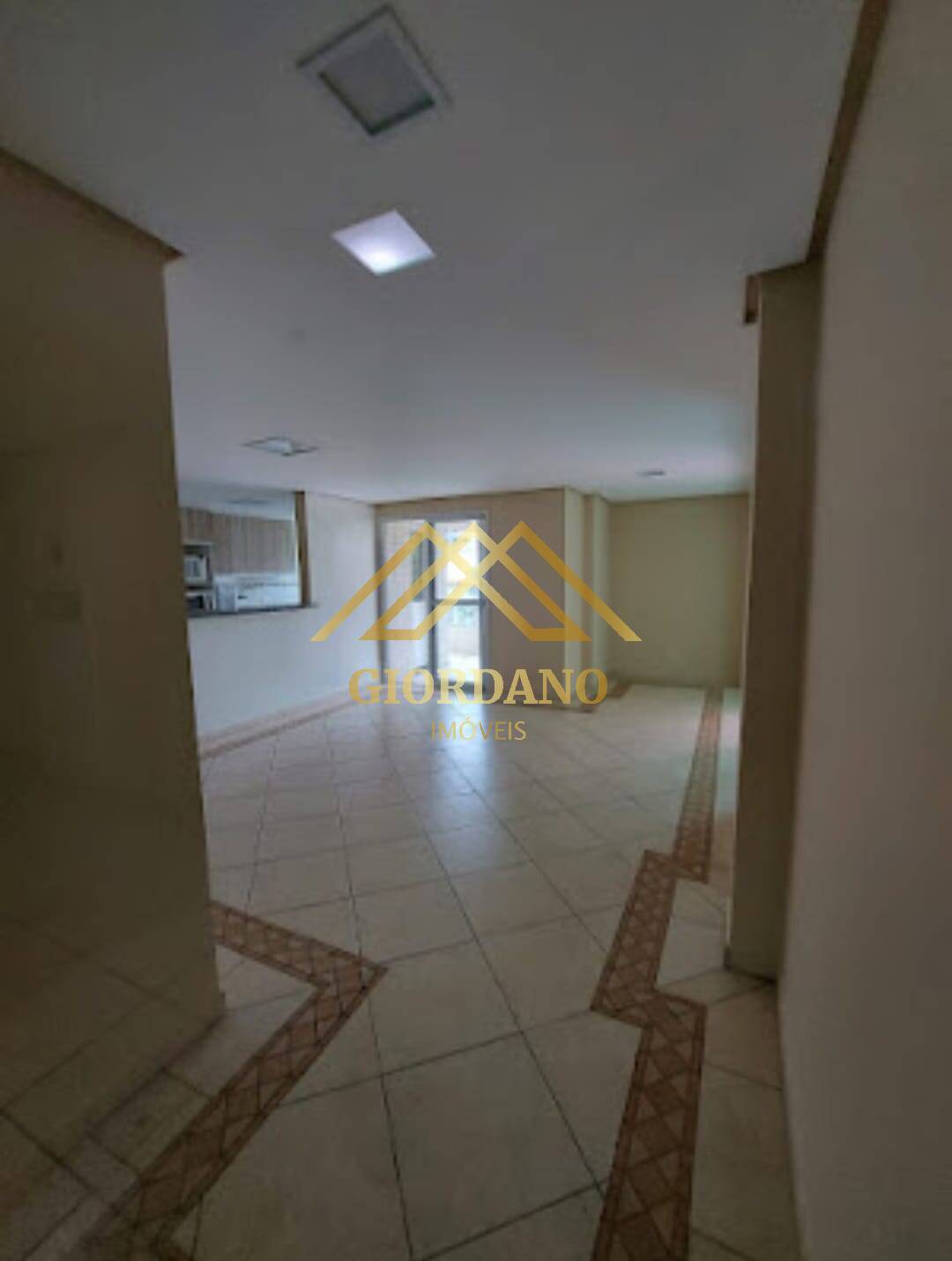 Apartamento, 2 quartos, 96 m² - Foto 39