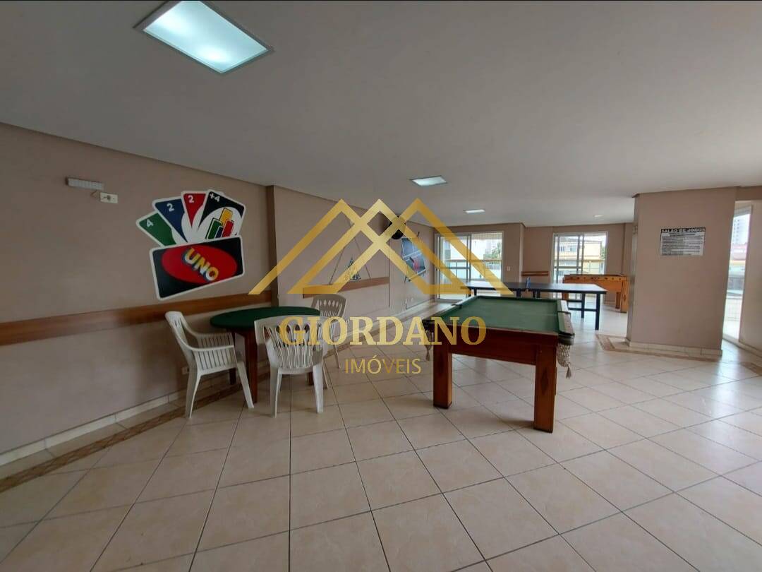 Apartamento, 2 quartos, 96 m² - Foto 38