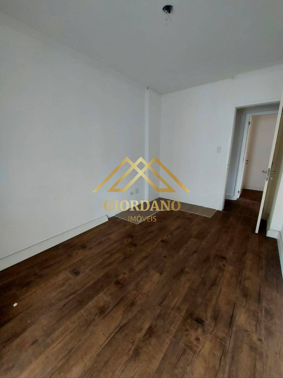 Apartamento, 3 quartos, 105 m² - Foto 9