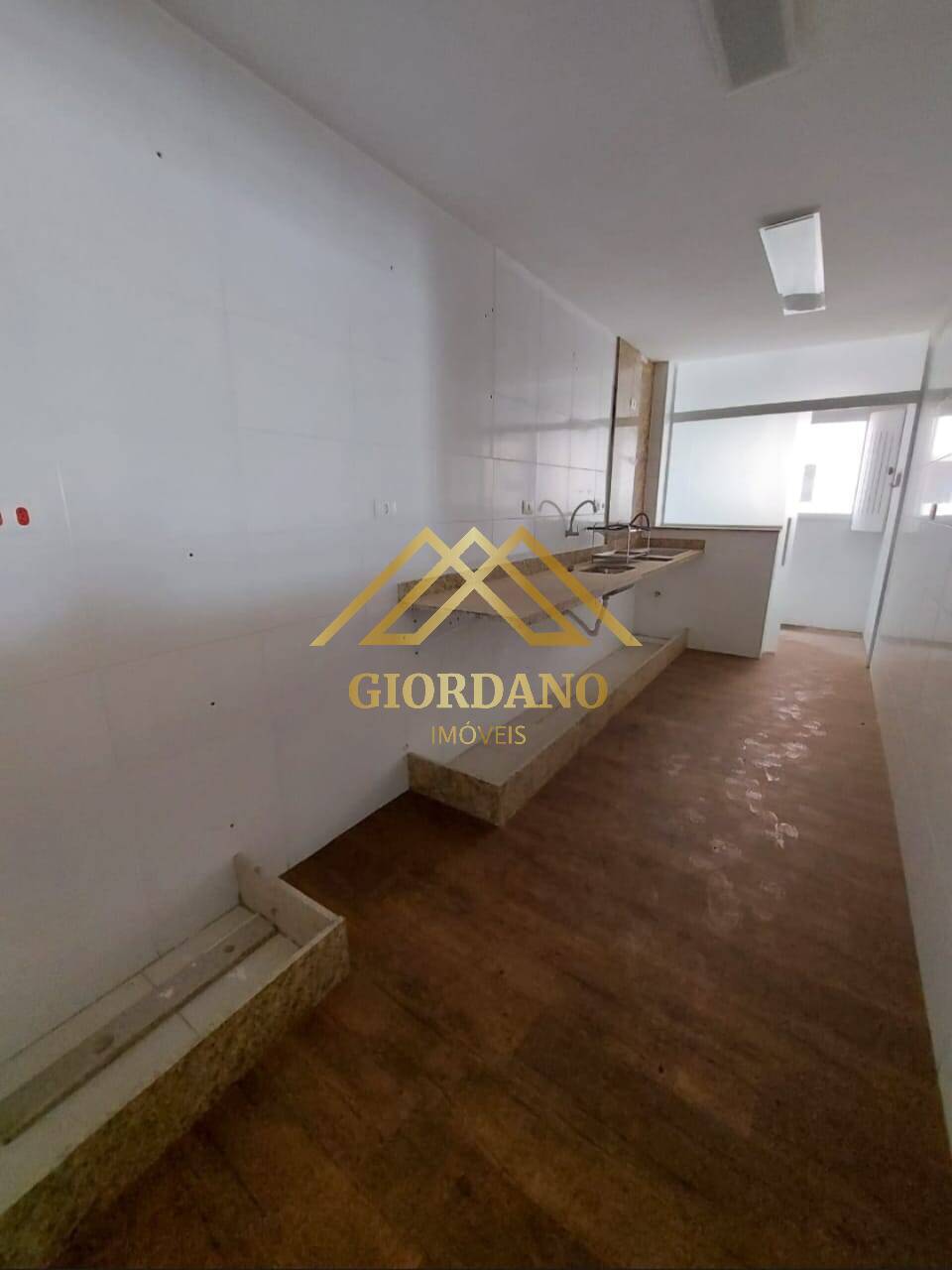 Apartamento, 3 quartos, 105 m² - Foto 10