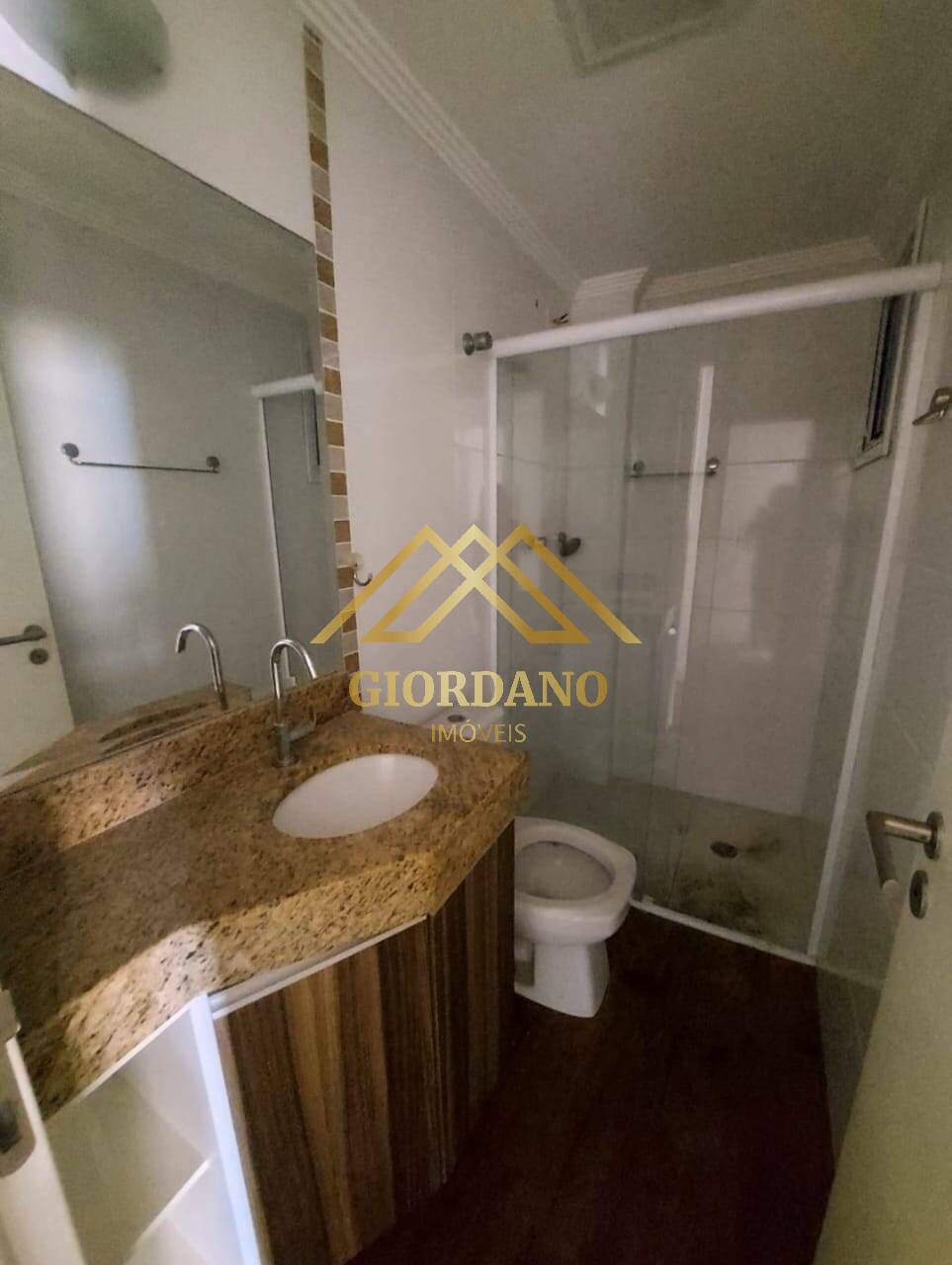 Apartamento, 3 quartos, 105 m² - Foto 11