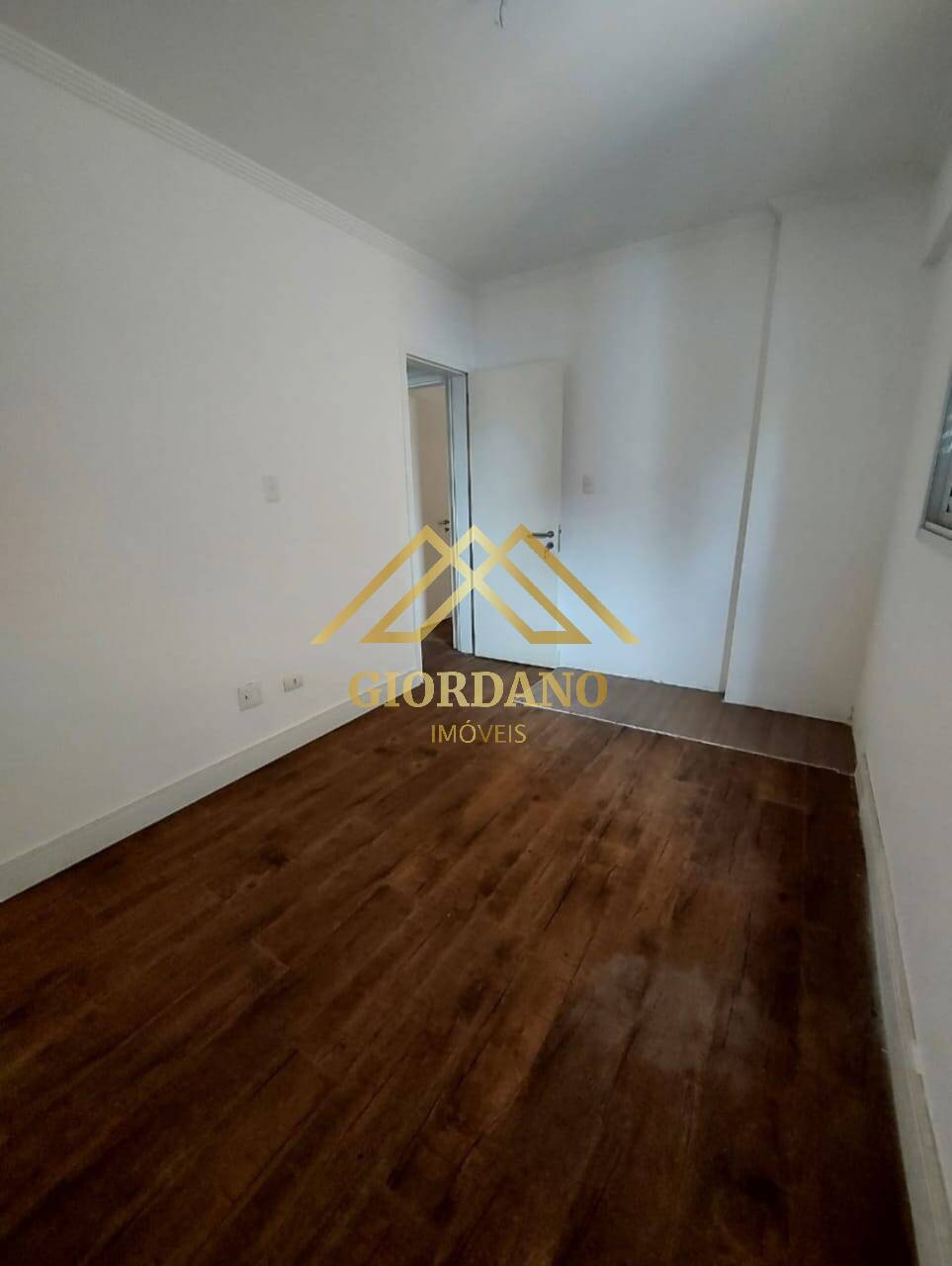 Apartamento, 3 quartos, 105 m² - Foto 14