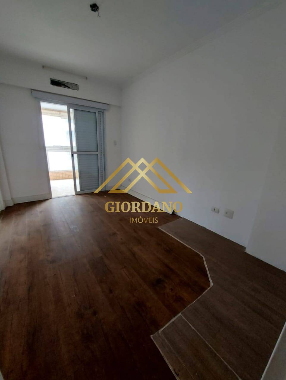 Apartamento, 3 quartos, 105 m² - Foto 13