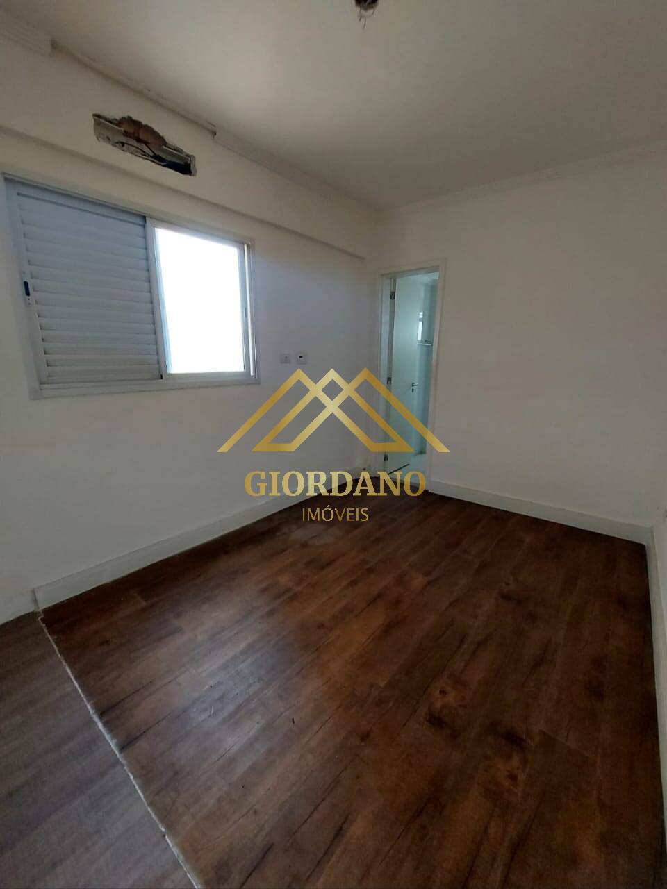 Apartamento, 3 quartos, 105 m² - Foto 12