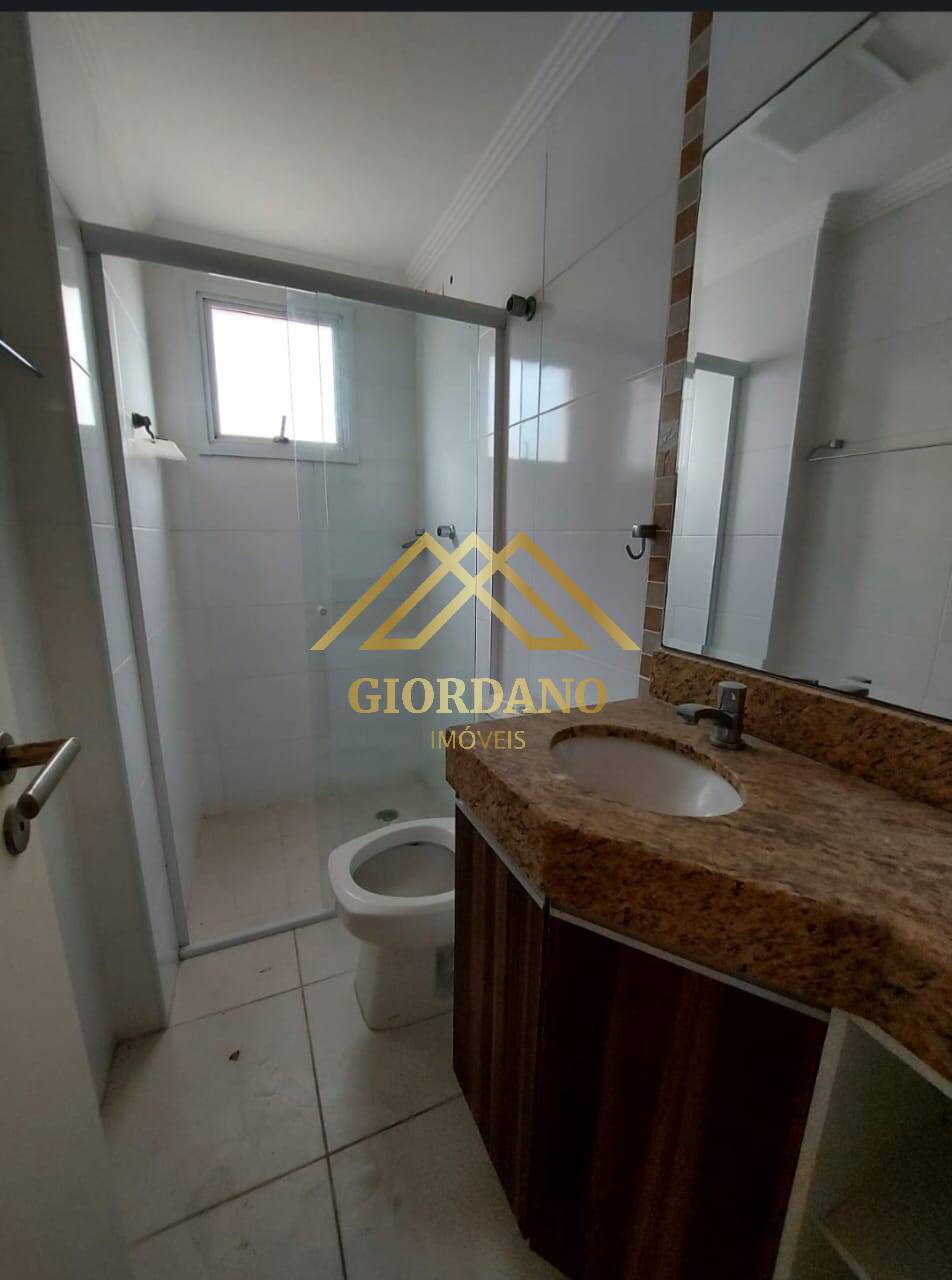 Apartamento, 3 quartos, 105 m² - Foto 16