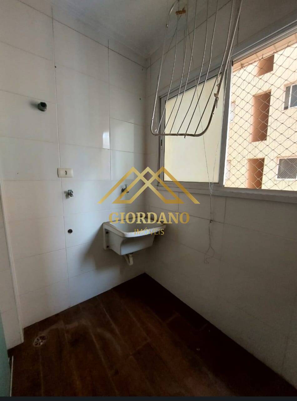 Apartamento, 3 quartos, 105 m² - Foto 18