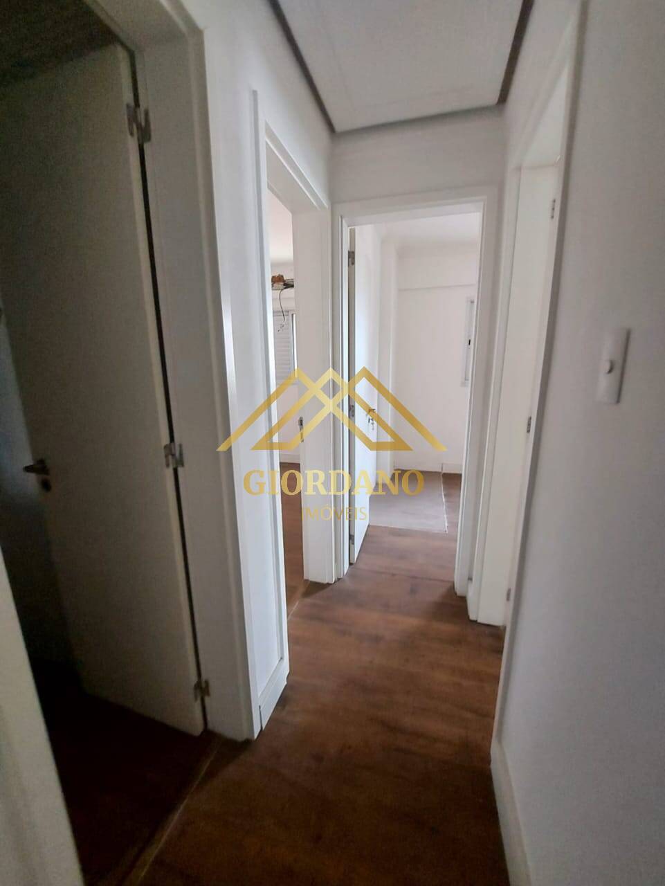 Apartamento, 3 quartos, 105 m² - Foto 19