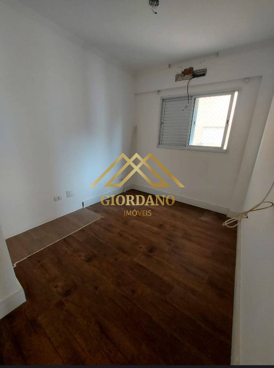 Apartamento, 3 quartos, 105 m² - Foto 15