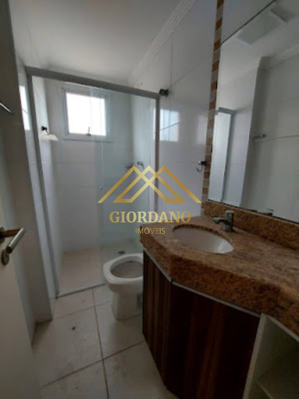 Apartamento, 3 quartos, 105 m² - Foto 17