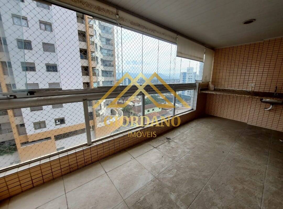 Apartamento, 3 quartos, 105 m² - Foto 20
