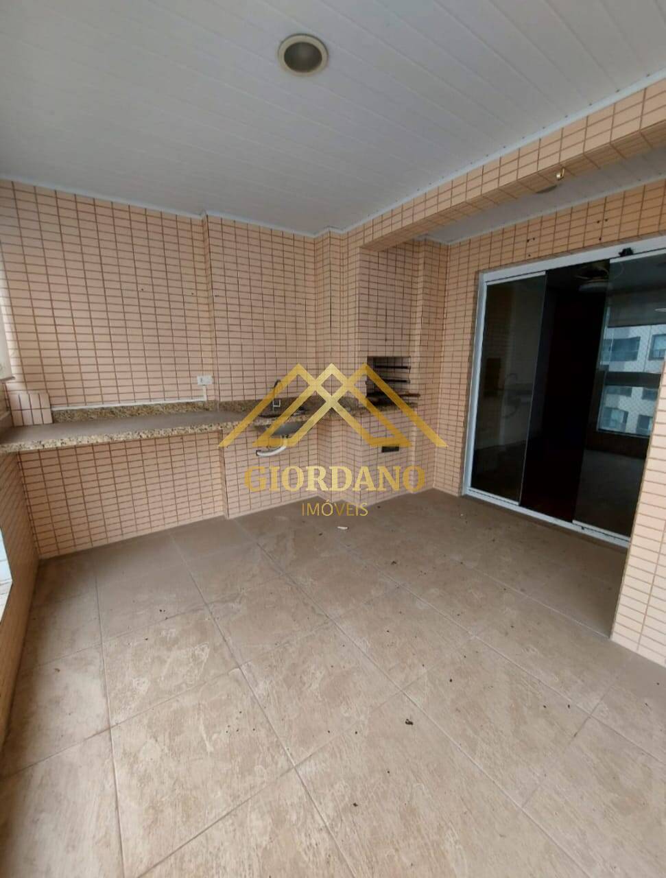Apartamento, 3 quartos, 105 m² - Foto 22