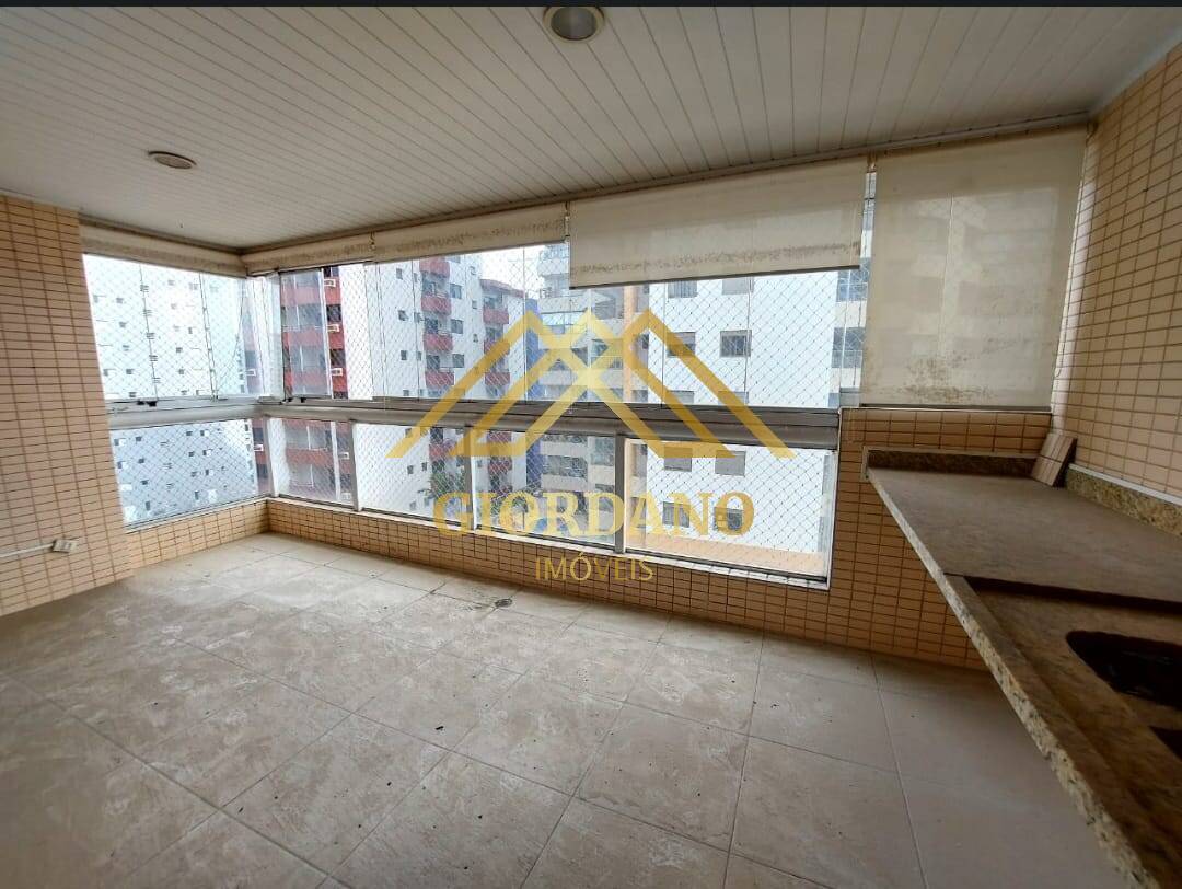 Apartamento, 3 quartos, 105 m² - Foto 21
