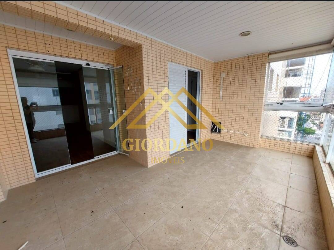 Apartamento, 3 quartos, 105 m² - Foto 24