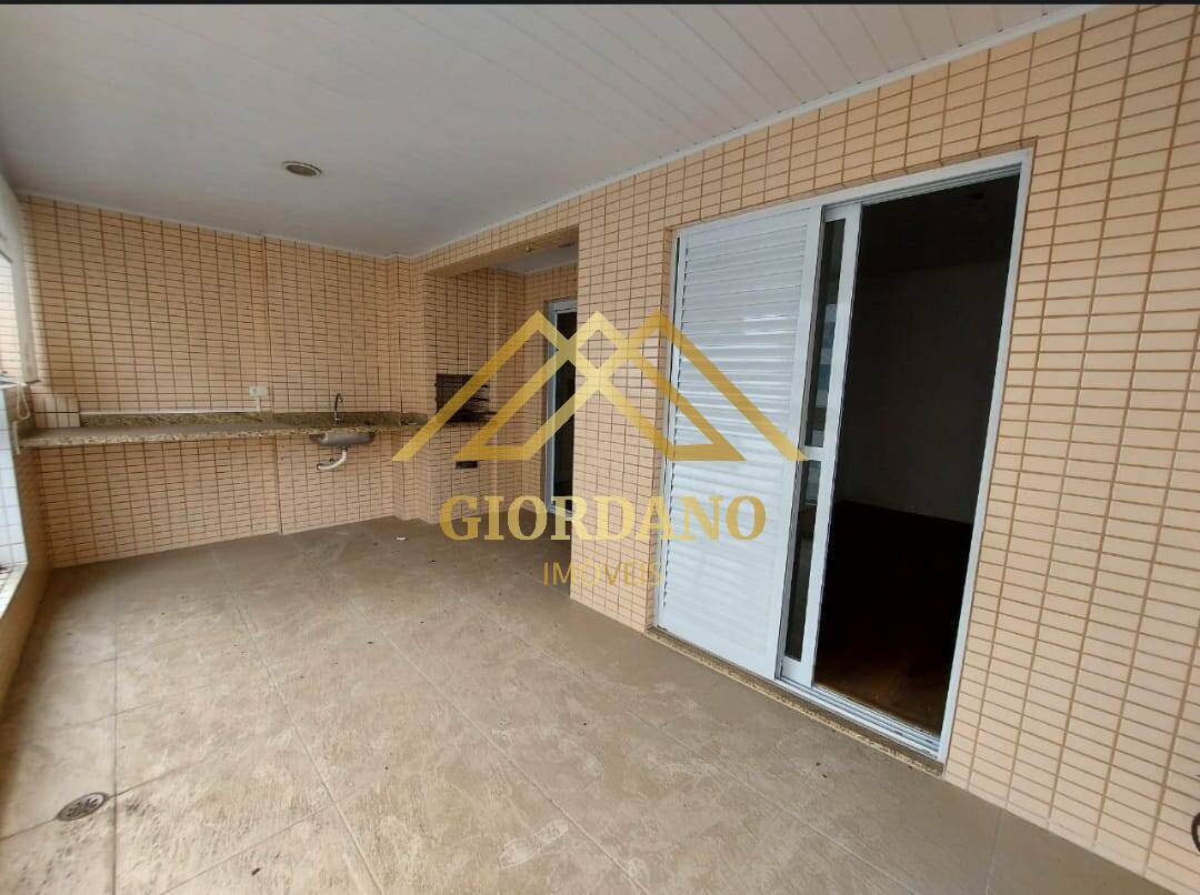 Apartamento, 3 quartos, 105 m² - Foto 23