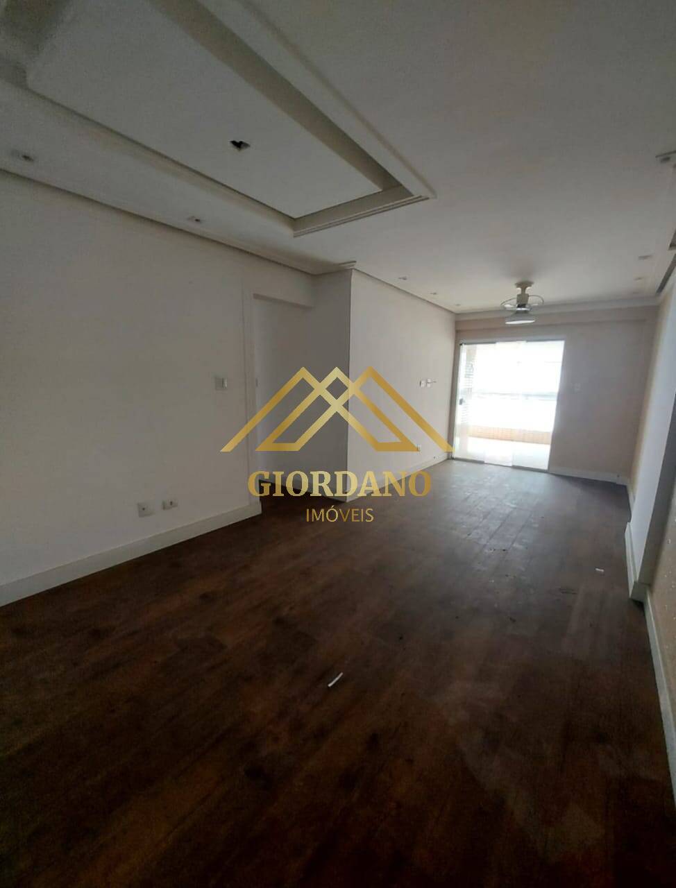 Apartamento, 3 quartos, 105 m² - Foto 27