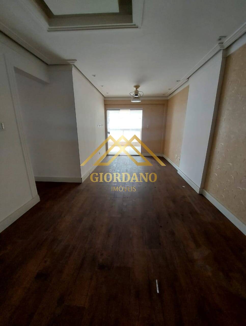 Apartamento, 3 quartos, 105 m² - Foto 25