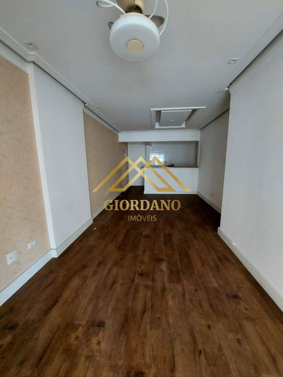 Apartamento, 3 quartos, 105 m² - Foto 28