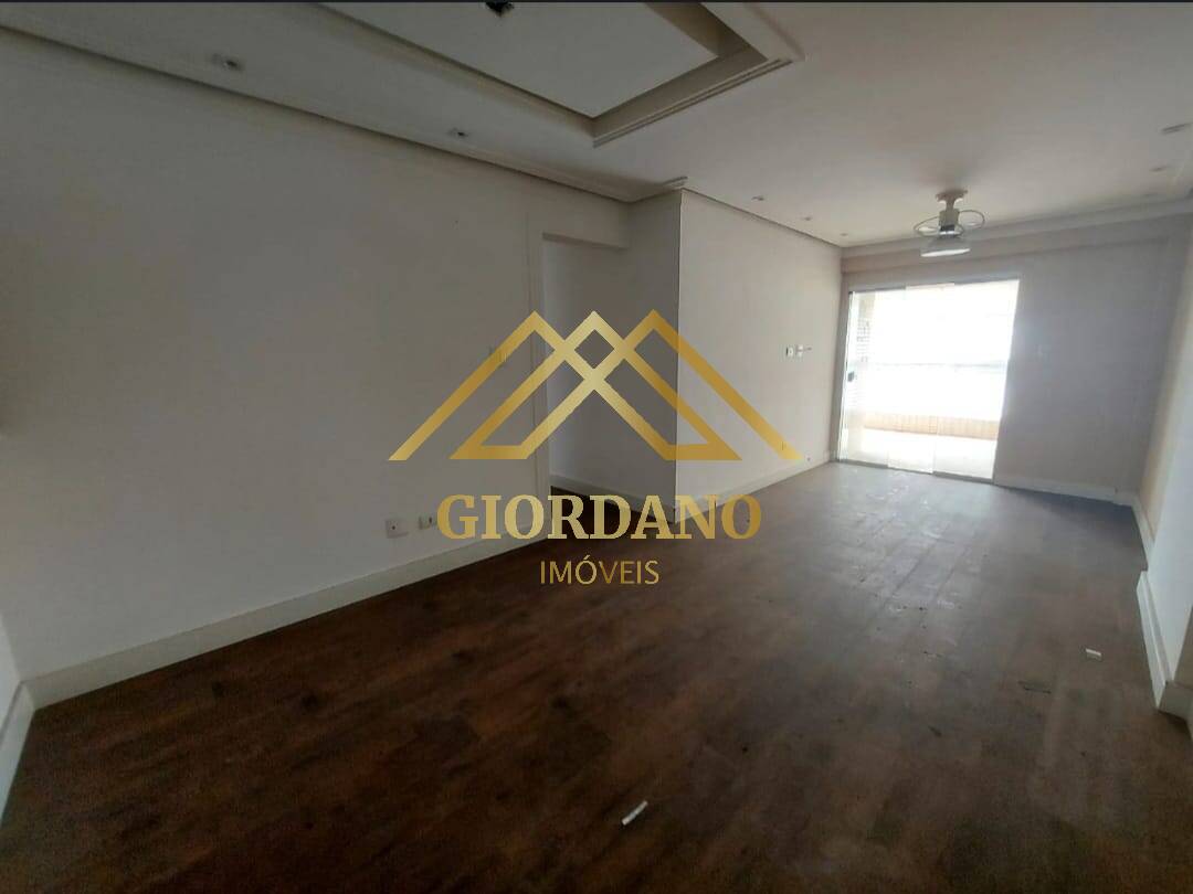Apartamento, 3 quartos, 105 m² - Foto 26
