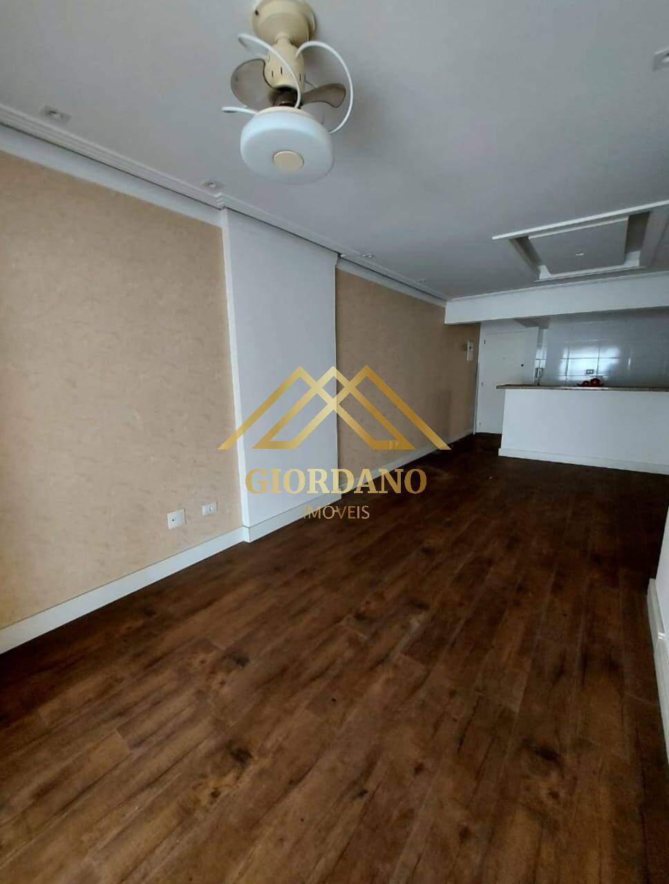 Apartamento, 3 quartos, 105 m² - Foto 29