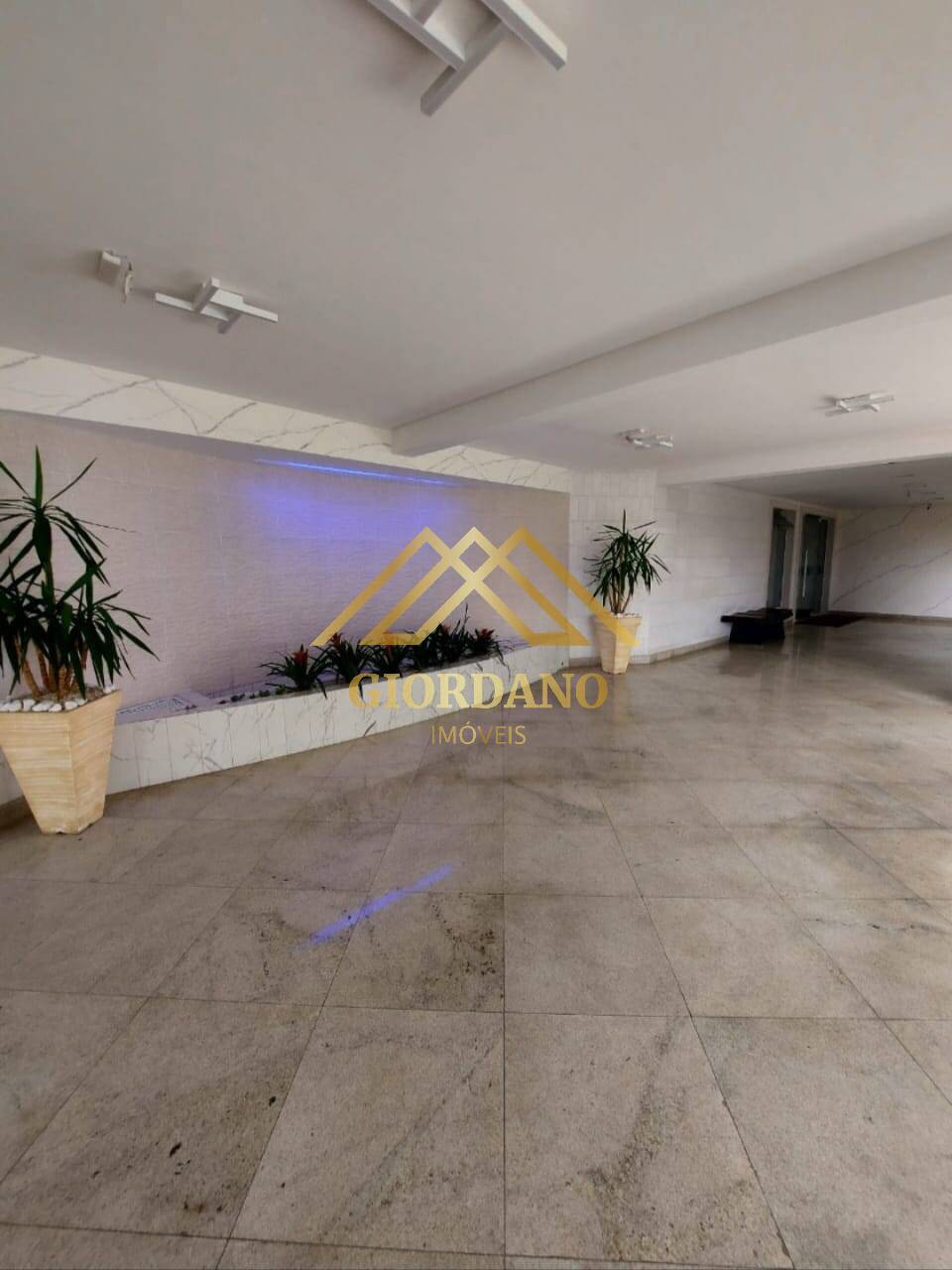 Apartamento, 3 quartos, 105 m² - Foto 32