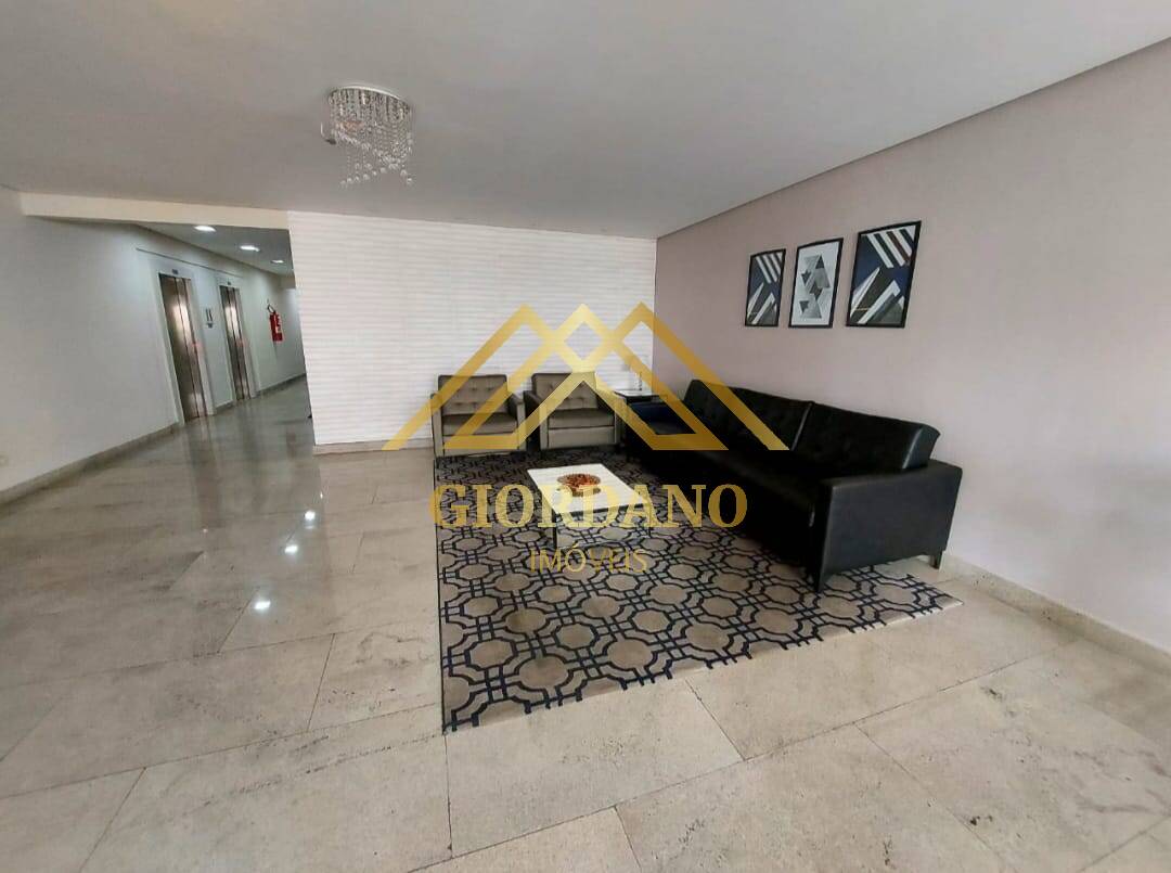Apartamento, 3 quartos, 105 m² - Foto 31