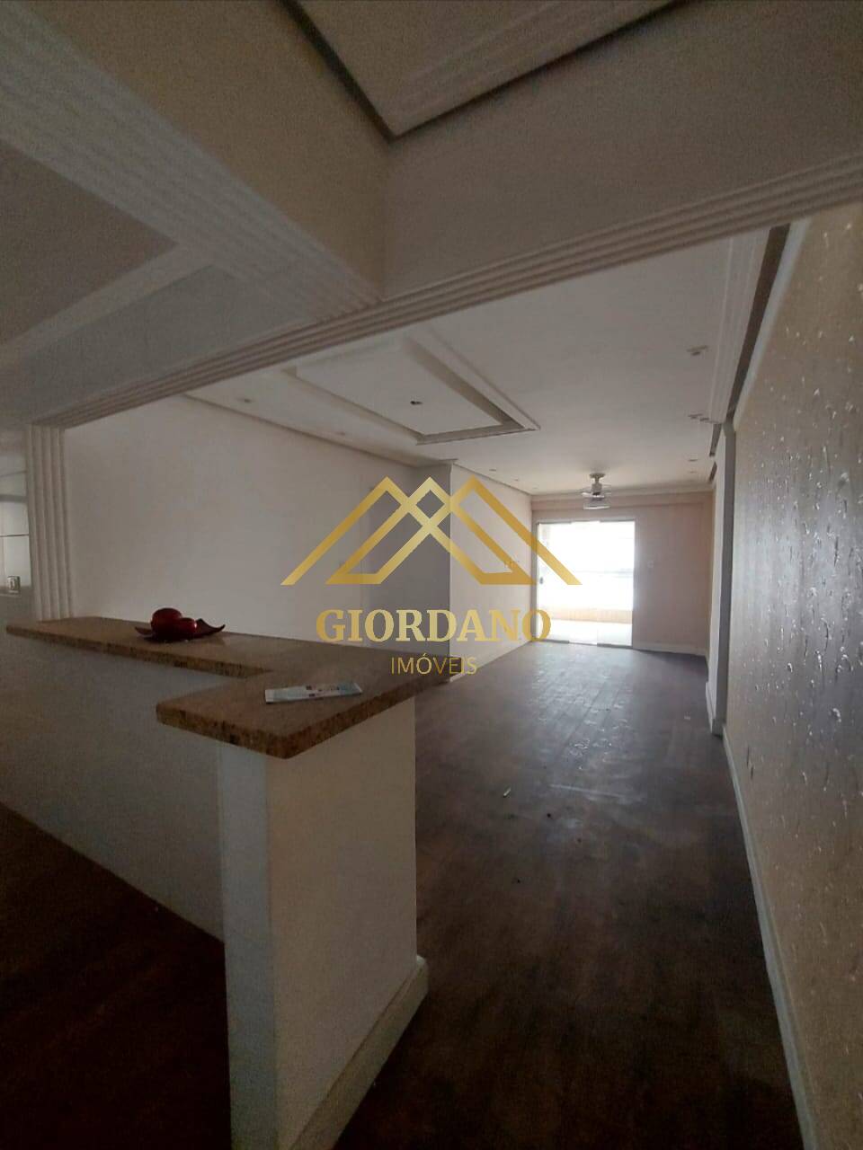 Apartamento, 3 quartos, 105 m² - Foto 30