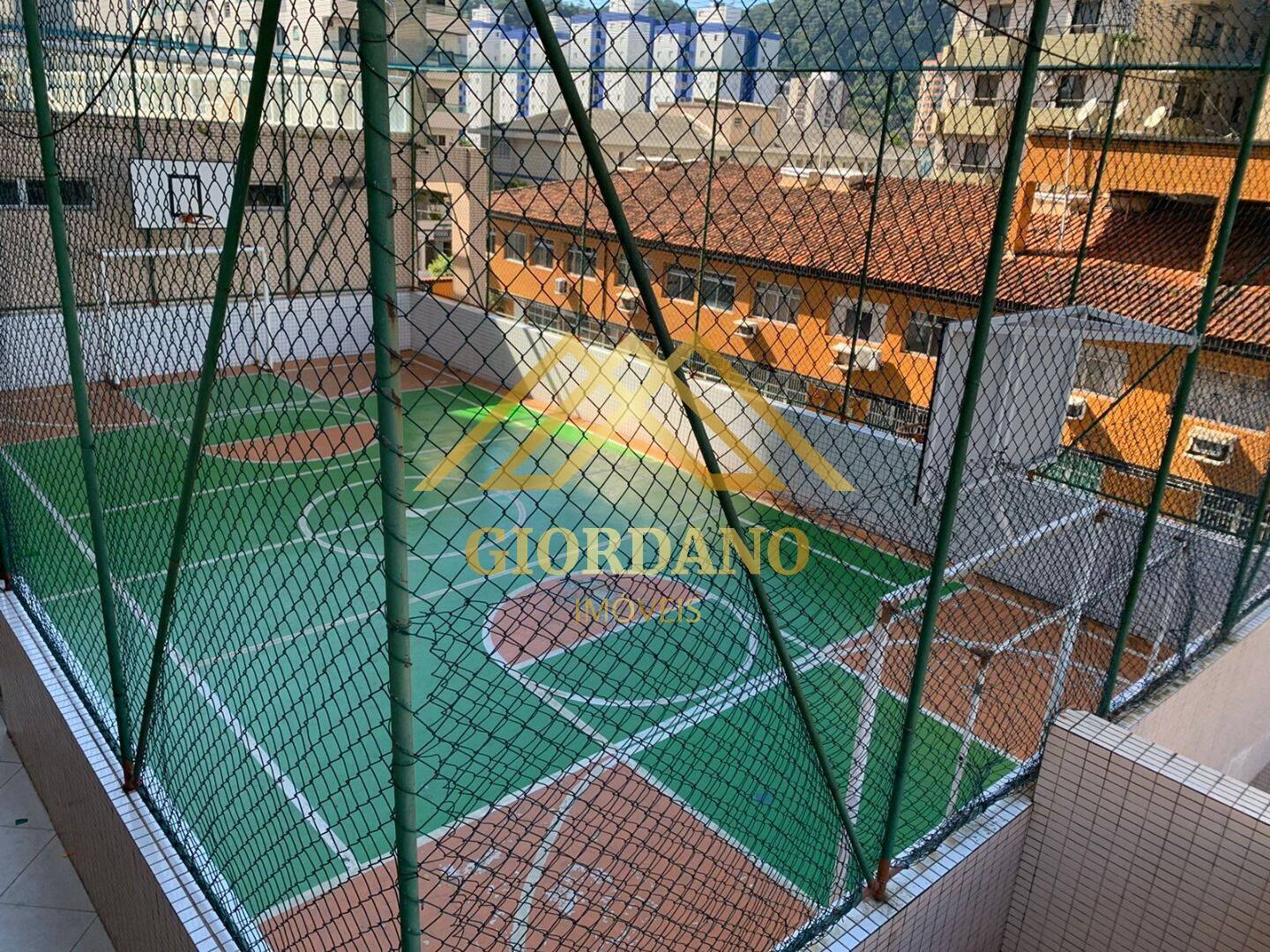 Apartamento, 3 quartos, 105 m² - Foto 5